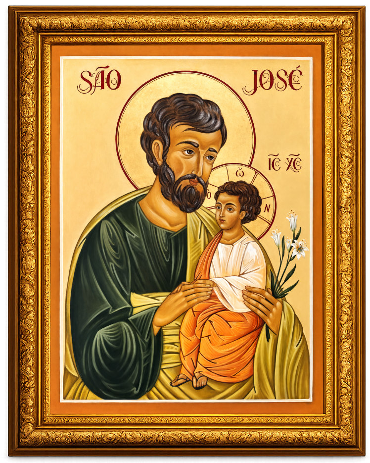 São José