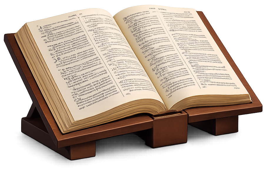 Biblia