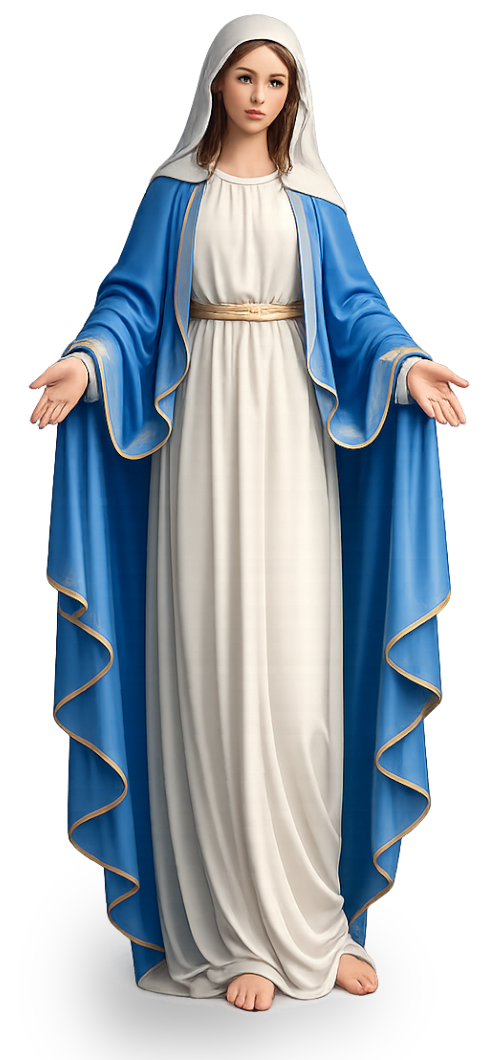 Maria